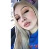 cinderellaa_77